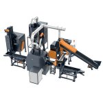 Copper Wire Recycling Machine - Image 2