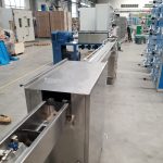 FTTH Drop Cable Extrusion Line - Image 4