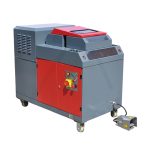 Cold Welder - Image 3