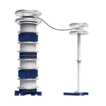 AC Voltage Withstand Test System