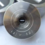 Drawing Dies