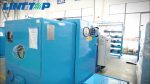 Bunching Machine - Image 2