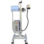 Pipe Laser Marking Machine - Image 3
