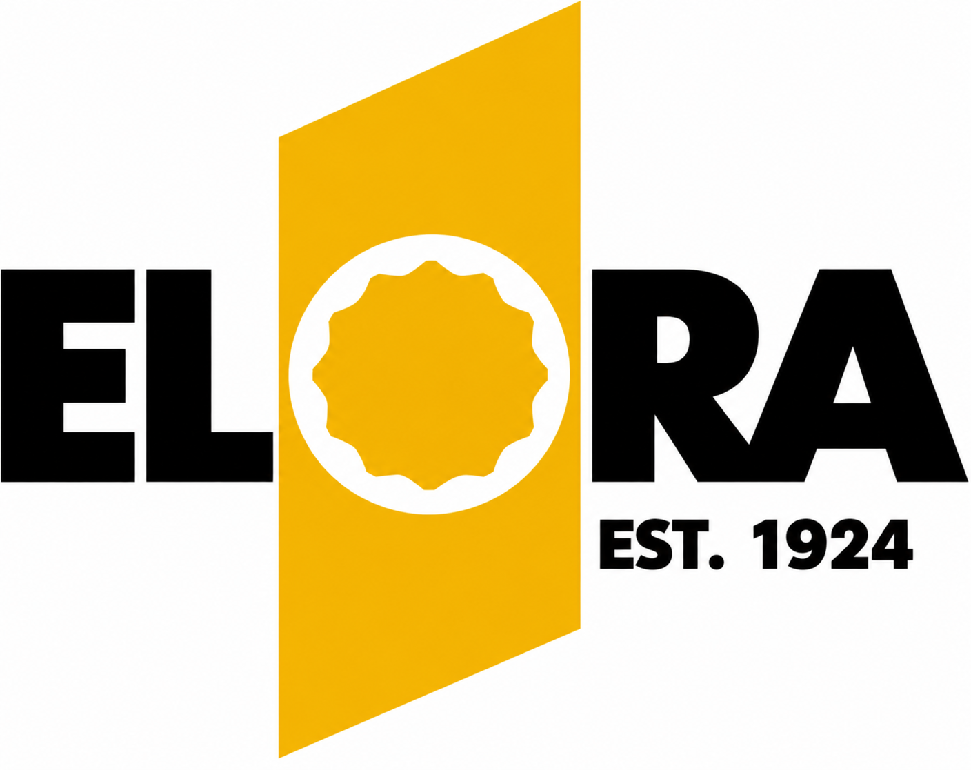 ELORA